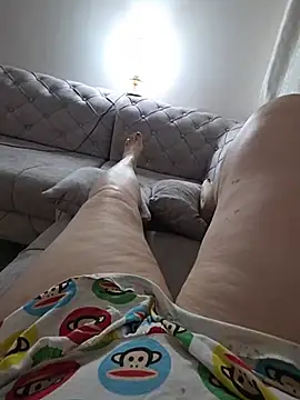 عرض كام big_yoyo