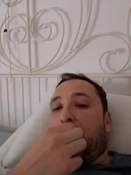 Solito69 Show Webcam