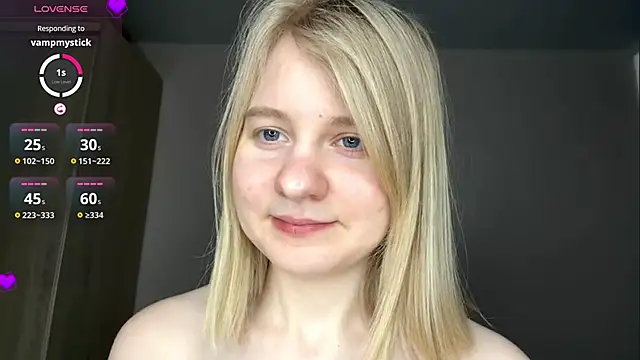 OdelinaFicken: δωμάτιο απευθείας συνομιλίας