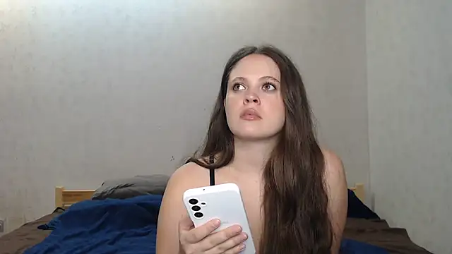 Show Webcam de Karry-SEX