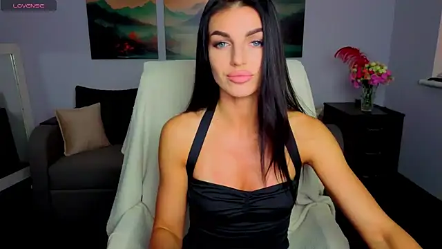 Angelina_Clarks – Live XXX-chat