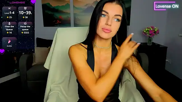 Angelina_Clarks – Live XXX-chat
