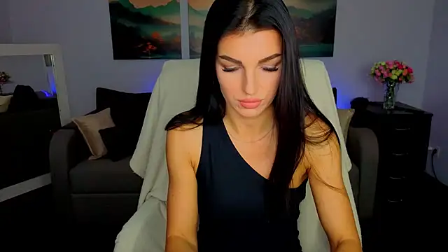 Chat XXX Live Angelina_Clarks