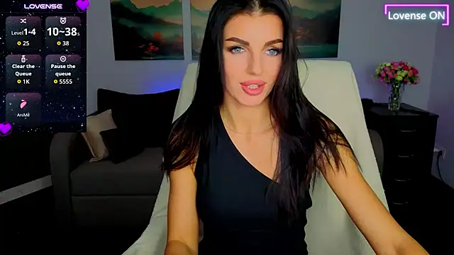 Angelina_Clarks – Live XXX-chat