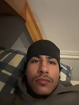 johnycash21 webkamerás műsora