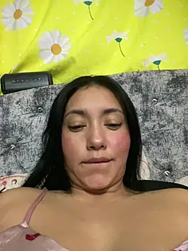 SWEET_KITTY_01 – Live XXX-chat