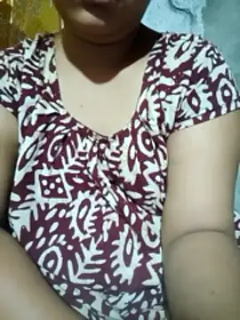 Celebrity_girl_xxxn Live XXX chat