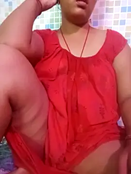 Celebrity_girl_xxx লাইভ XXX চ্যাট
