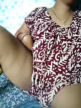 הופעת וובקאם של Celebrity_girl_xxx
