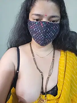 nsdhlove Webcam Show