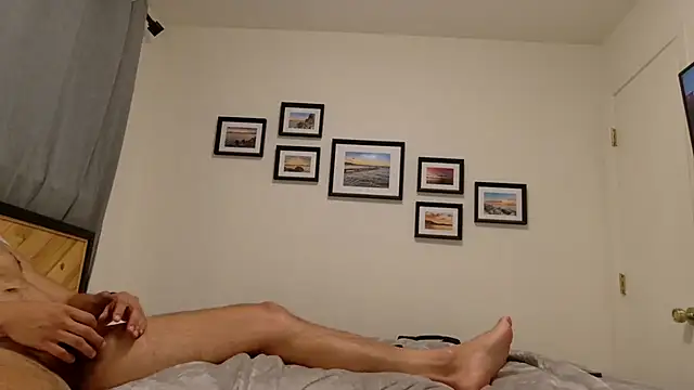 tongueyoudeep Webcamshow