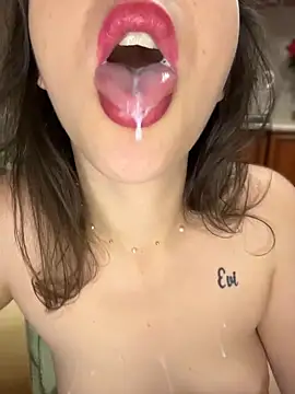 lolippp666's Live XXX Chat