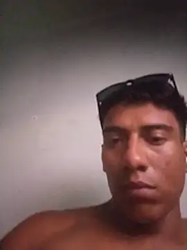 Show webcam de taironmm