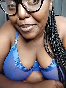 CHERRYYUMMY Chat XXX live