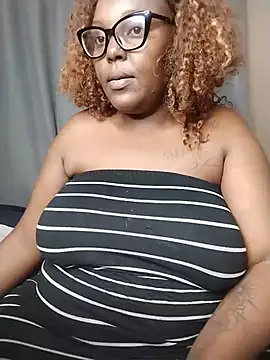 CHERRYYUMMY 라이브 XXX 채팅
