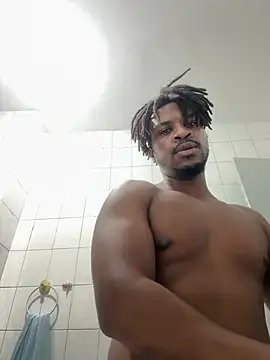 negodi09 webcam show