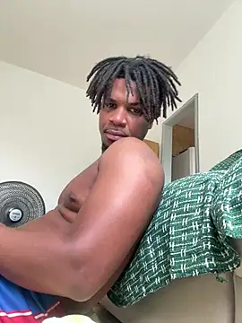 Show de webcam de negodi09