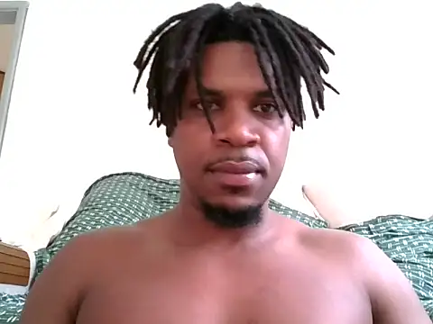 negodi09 Webcam show