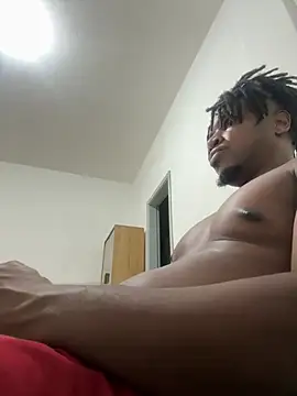 negodi09 – webcam-show
