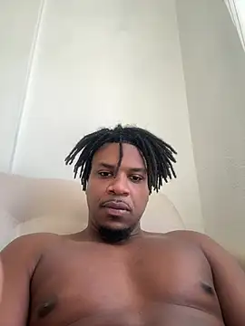 Show de webcam de negodi09