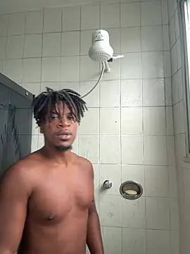 Show de webcam de negodi09