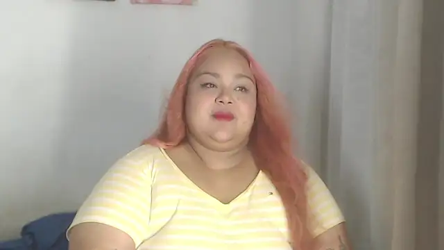 lovemyfatpussy Chat XXX in diretta