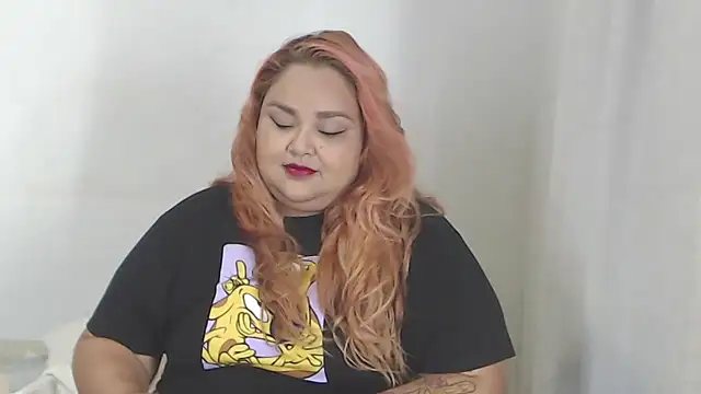lovemyfatpussy Chat XXX live