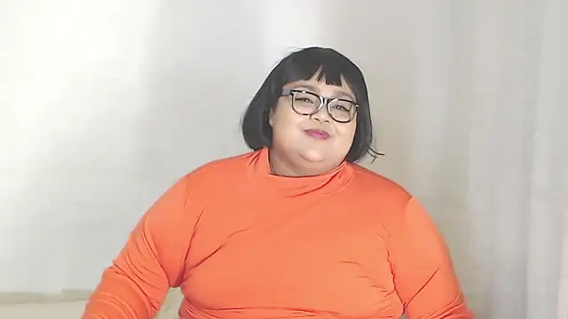 lovemyfatpussy live XXX chat