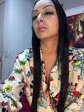 bbzinharosa's Webcam Show
