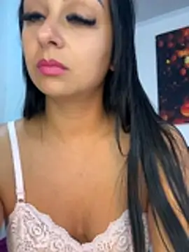 bbzinharosa's Webcam Show