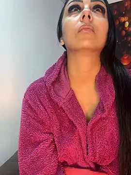 bbzinharosa Webcam show