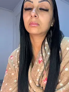 bbzinharosa's Webcam Show