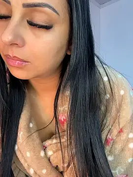 bbzinharosa's Webcam Show