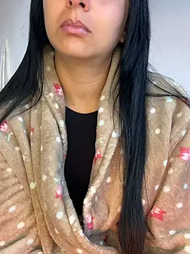 bbzinharosa's Webcam Show