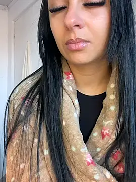 bbzinharosa's Webcam Show