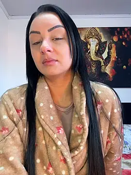 عرض كام bbzinharosa