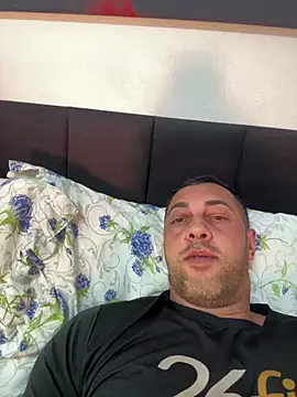 bbzinharosa Show in webcam
