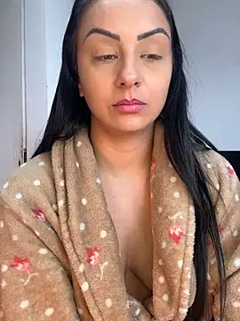 bbzinharosan Webbikameraesitys
