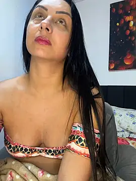 bbzinharosa   웹캠 쇼