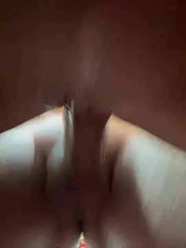 bbzinharosa Show in webcam
