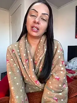 عرض كام bbzinharosa