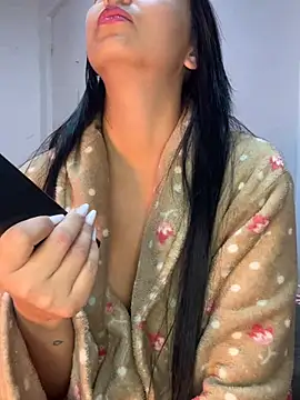 bbzinharosa ওয়েবক্যাম শো