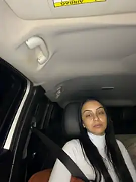 bbzinharosa's Live XXX Chat