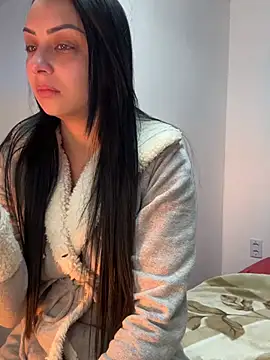 bbzinharosa's Live XXX Chat