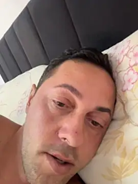 Show de webcam de bbzinharosa