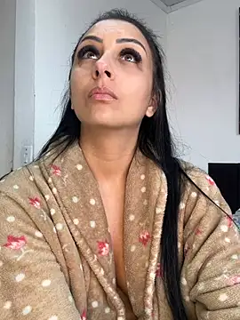 bbzinharosa webcam show