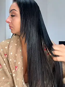 bbzinharosa 在線直播表演