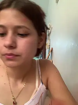 Онлайн чат XXX Natasaha_2s22