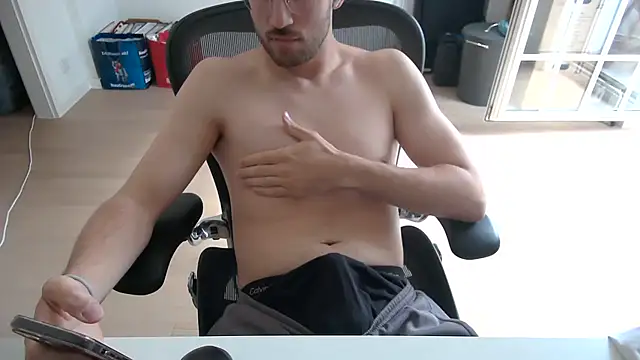 taallguyy_196 Pertunjukan Webcam