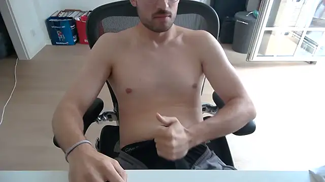 taallguyy_196 Adlı Modelin Web Kamerası Şovu